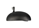 Maner usa exterior Peugeot 107 (P), 09.2005-05.2012; Toyota Aygo (Ab1), 09.2005-05.2012; Citroen C1 (Pm/Pn), 09.2005-05.2012, montare fata, dreapta,