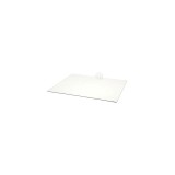 Panou intermediar pentru frigider BOSCH 00680637 BALAY SIEMENS Original