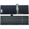 Tastatura Laptop, Lenovo, IdeaPad 5 15ABA7 Type 82SG, layout US
