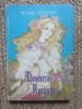 Domnita Ruxandra - Elvira Bogdan, 1989, Didactica si Pedagogica