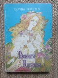 Domnita Ruxandra - Elvira Bogdan