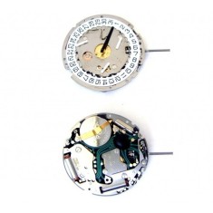 Mecanism Ceas Quartz ISA8171 1L18