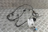 Cablaj senzor de parcare spate MERCEDES-BENZ C T-Model S205 2015 OEM: A2055402500 | 31556430