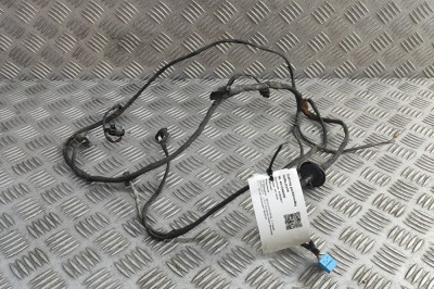 Cablaj senzor de parcare spate MERCEDES-BENZ C T-Model S205 2015 OEM: A2055402500 | 31556430 foto