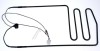 REZISTENTA DEZGHETARE ; 230V,300W,176,ES-PJ DA81-05880A pentru frigider/combina frigorifica SAMSUNG