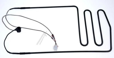 REZISTENTA DEZGHETARE ; 230V,300W,176,ES-PJ DA81-05880A pentru frigider / combina frigorifica SAMSUNG foto
