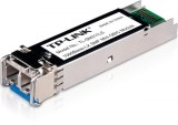Cumpara ieftin "Gigabit Single-Mode SFP Module SPEC: Single-mode, MiniGBIC, LC Interface, Up