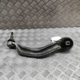 Braț Inferior Dreapta Față BMW Seria 7 F01 F02 (2008-2015) OEM 6775960