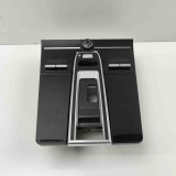 Modul de climatizare PORSCHE PANAMERA 971 2018 OEM: 971919611G,5HB012275,971858401C 30622265