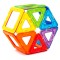 icon 3