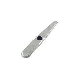 Braț pulverizare inferior pentru mașină de spălat vase SMEG 064570043 Original