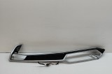 nerasta BMW X7 G07 2020 OEM: 8745236,8073225 31407388