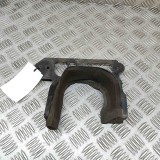 Protecție planetara AUDI A5 Cabrio 8F7 2015 OEM: 8K0863188B,8K0863190B