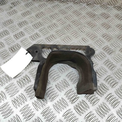 Protecție planetara AUDI A5 Cabrio 8F7 2015 OEM: 8K0863188B,8K0863190B foto