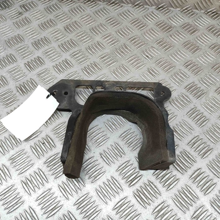 Protecție planetara AUDI A5 Cabrio 8F7 2015 OEM: 8K0863188B,8K0863190B