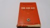I.Teodoreanu -T.Ceaur Alcaz II - Drumul Magic -Ed. 1941 R-0