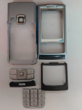 Carcasa pentru Nokia 6280, Aftermarket