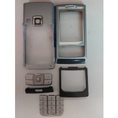 Carcasa pentru Nokia 6280