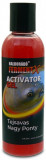 Haldorado - FermentX Activator Gel 100ml - Crap mare Fermentat