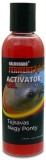 Cumpara ieftin Haldorado - FermentX Activator Gel 100ml - Crap mare Fermentat