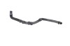 Furtun de lichid de răcire AUDI A8 D4 4H_ 2015 OEM: 4H2819672S 21859826