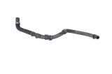 Furtun de lichid de răcire AUDI A8 D4 4H_ 2015 OEM: 4H2819672S 21859826