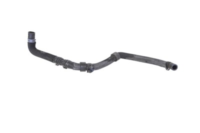 Furtun de lichid de răcire AUDI A8 D4 4H_ 2015 OEM: 4H2819672S 21859826 foto