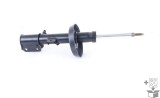 Amortizor Opel Vectra B Motor 1.6 i, 1.6 i, 1.6 i, 1.6 i 16V, 1.6 i 16V, 1.6 i 16V, 1.7 TD, 1.7 TD, 1.7 TD, 1.8 i 16V, 1.8 i 16V, lungime 363 mm,