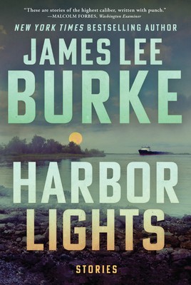 Harbor Lights foto