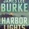 Harbor Lights