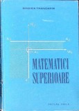 MATEMATICI SUPERIOARE-RODICA TRANDAFIR-349137