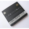 Baterie HTC BA-S340 (BLAC160) Originala