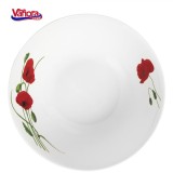 BOL DIN PORTELAN 20 CM, LERA