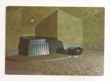 FA147 - Carte Postala - ISRAEL - Zichron Yaaqov, Ramat Hanadiv. Tomb of baron Edmond de Rothschild, necirculata
