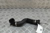 Furtun de lichid de răcire AUDI Q5 8R 2015 OEM: 8R0121049M 30668299