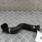 Furtun de lichid de răcire AUDI Q5 8R 2015 OEM: 8R0121049M 30668299