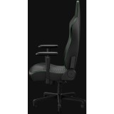 Scaun Razer Iskur V2 X NewGen