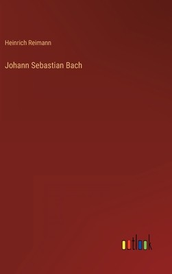 Johann Sebastian Bach foto