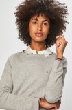 Tommy Hilfiger - Pulover