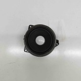 Difuzor ușă dreapta față BMW 6 Cabrio F12 2013 OEM: 9210452 31620176