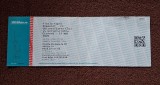 Bilet meci fotbal UNIVERSITATEA CLUJ - UNIVERSITATEA CRAIOVA (13.05.2026-Finala Cupei Romaniei)