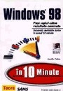 Windows 98 in 10 minute foto