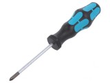 Şurubelniţă Phillips PH1 80mm