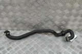 Furtun de lichid de răcire LAND ROVER RANGE ROVER IV L405 2020 OEM: CPLA-9F287-DB 29016270