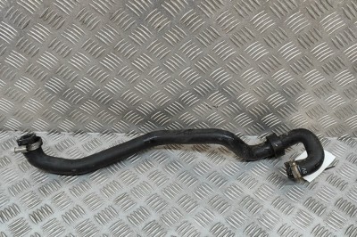 Furtun de lichid de răcire LAND ROVER RANGE ROVER IV L405 2020 OEM: CPLA-9F287-DB 29016270 foto