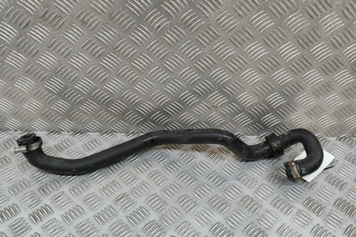 Furtun de lichid de răcire LAND ROVER RANGE ROVER IV L405 2020 OEM: CPLA-9F287-DB 29016270