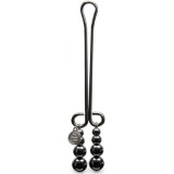 Cumpara ieftin Bijuterii pentru clitoris Just Sensation Fifty Shades Darker