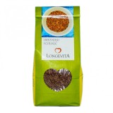 OREZ ROSU ECO 500g LONGEVITA