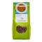 OREZ ROSU ECO 500g LONGEVITA