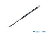 Telescop capota spate Nissan Pathfinder III (2005-&gt;)[R51] #1